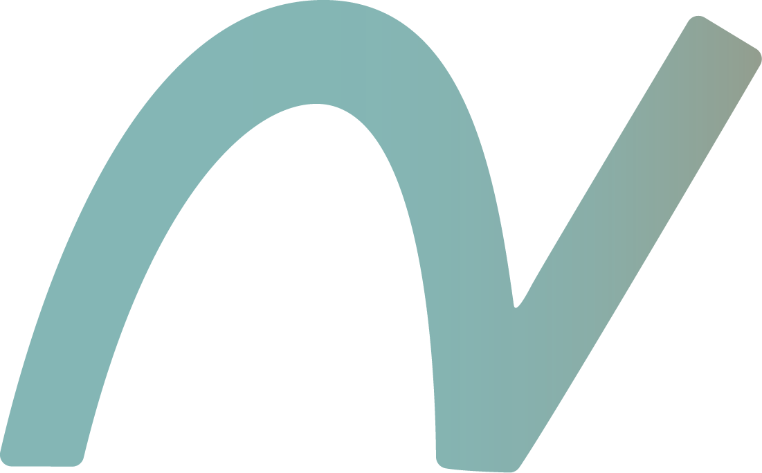 nema visuals