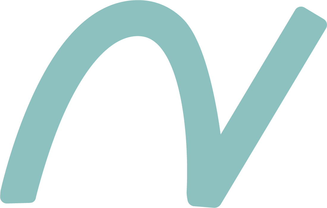 Nema Visuals