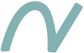 Nema Visuals